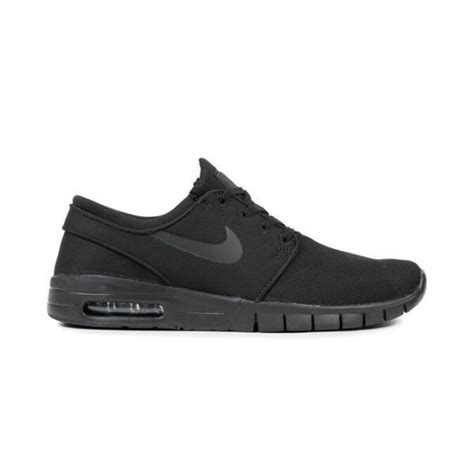 nike sb janoski max größe 45 herren|nike janoski max sale.